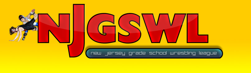 NJGSWL Logo