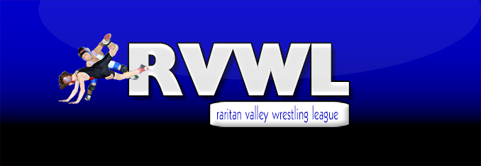 Wrestleague Logo