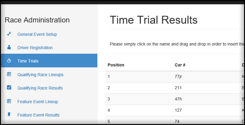 time_trials