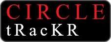 Circle Trackr Logo