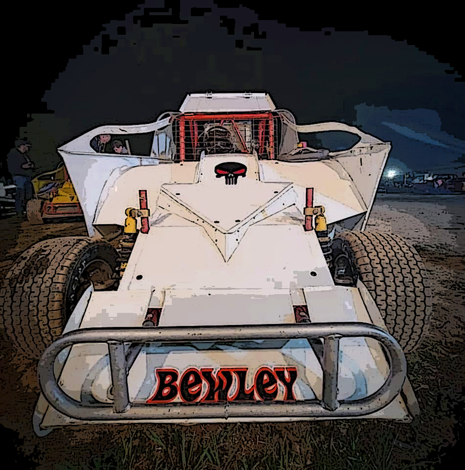 Xcel Avatar